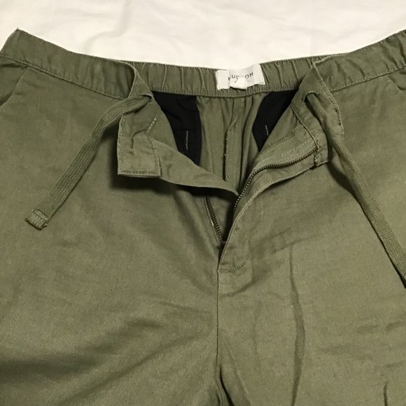 Hudson North Pants Size 36 - Picture 8 of 13